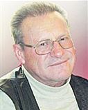 Profilbild Hans Dieter Schwarz
